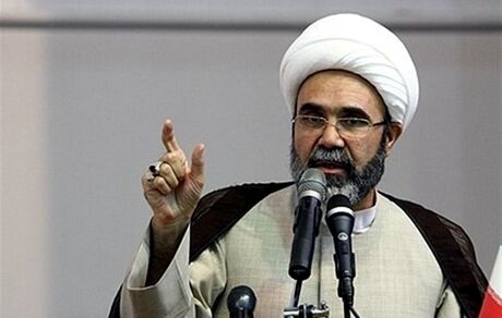 اگر شرایط صعودی کرونا ادامه یابد، روش های دیگری برای ۲۲ بهمن جایگزین می کنیم