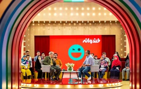 ادعای «خندوانه» در قبال یک بیماری
