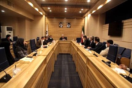 اثرات هزینه در بخش آموزش را در اقتصاد کشور نمی‌بینیم/فناوری را نمی‌توان خرید