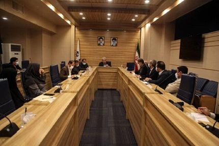 اثرات هزینه در بخش آموزش را در اقتصاد کشور نمی‌بینیم/فناوری را نمی‌توان خرید