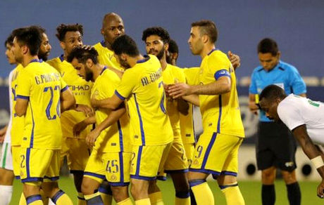 پاداش به رقیب پرسپولیس در آستانه دیدار حساس