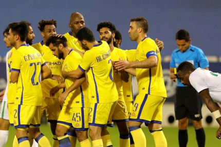پاداش به رقیب پرسپولیس در آستانه دیدار حساس