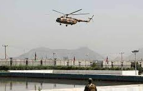 ناتو: از زمان سقوط کابل، بیش از ۱۸۰۰۰ نفر افغانستان را ترک کرده‌اند