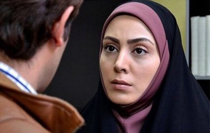 درخواست بازیگر «وارش» از نمایندگان مجلس