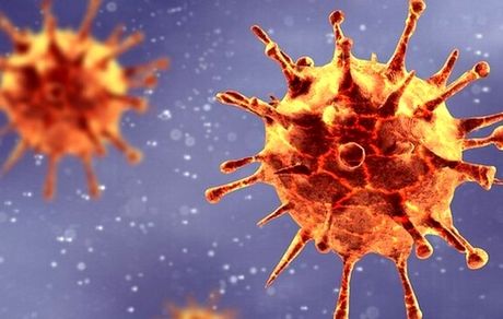 بررسی حضور ویروس‌ کرونا در فاضلاب