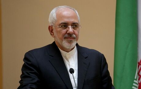  ظریف فردا به کمیسیون امنیت ملی مجلس می رود