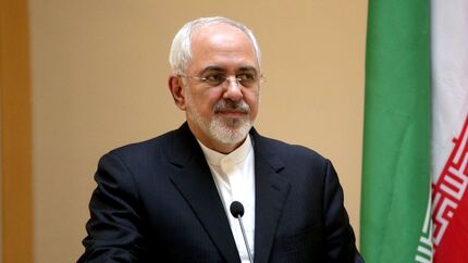  ظریف فردا به کمیسیون امنیت ملی مجلس می رود