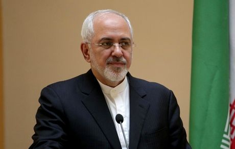  ظریف فردا به کمیسیون امنیت ملی مجلس می رود
