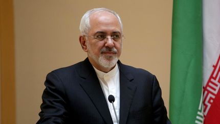  ظریف فردا به کمیسیون امنیت ملی مجلس می رود