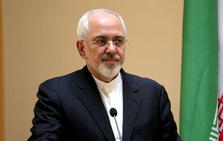  ظریف فردا به کمیسیون امنیت ملی مجلس می رود