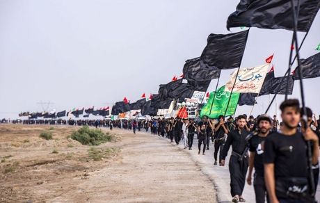 محور مهران به ایلام از ساعت ۱۶:۳۰ امروز یک طرفه می‌شود