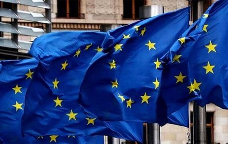 اتحادیه اروپا: موانع گفتگو با ایران را رد می‌کنیم