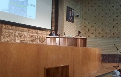 اصلاح وضعیت اقتصادی و رفع مشکلات حوزه زنان از مهمترین مطالبات دانشجویان