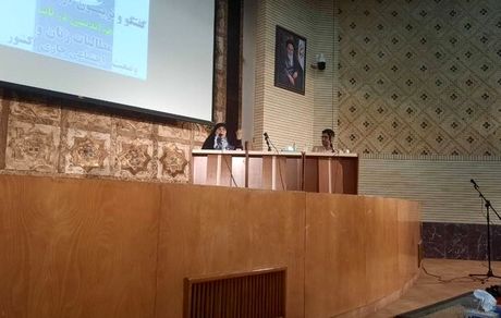اصلاح وضعیت اقتصادی و رفع مشکلات حوزه زنان از مهمترین مطالبات دانشجویان