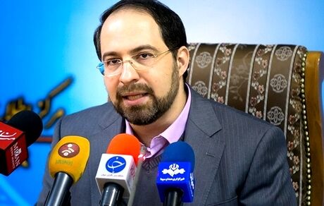 وزارت کشور از طرح های راهگشا برای افزایش مشارکت استقبال می کند