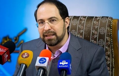 وزارت کشور از طرح های راهگشا برای افزایش مشارکت استقبال می کند