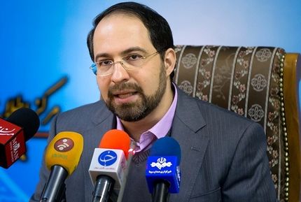 وزارت کشور از طرح های راهگشا برای افزایش مشارکت استقبال می کند