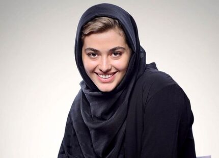 ریحانه پارسا پس از نمایش «خوب، بد، جلف»