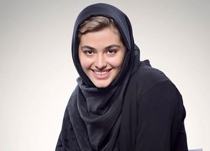 ریحانه پارسا پس از نمایش «خوب، بد، جلف»