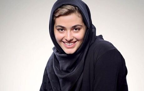 ریحانه پارسا پس از نمایش «خوب، بد، جلف»