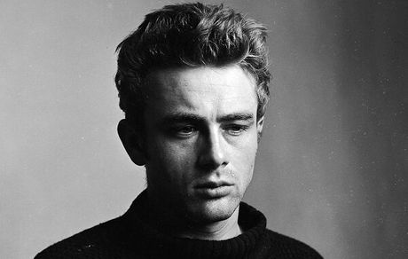 انتقاد هالیوودی‌ها از احیای سینمایی جیمز دین با تکنولوژی