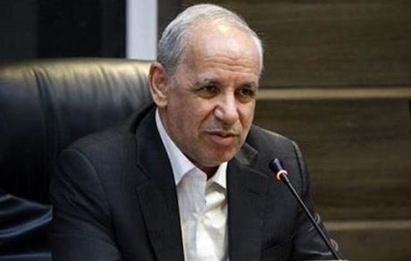 کرونا توسعه دولت الکترونیک را شتاب داد