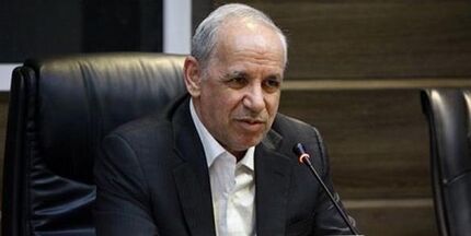 کرونا توسعه دولت الکترونیک را شتاب داد