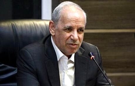 کرونا توسعه دولت الکترونیک را شتاب داد