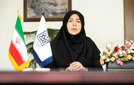 امشب آخرین مهلت دریافت کارت آزمون ارشد/ صدور بیش از ۴۵۵ هزار کارت