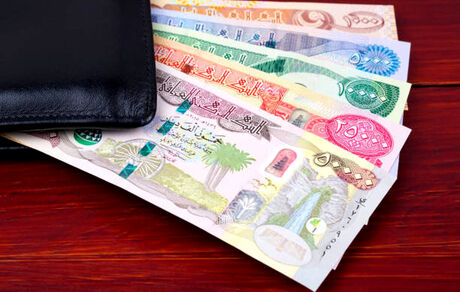 ساعات فروش ارز اربعین افزایش یافت