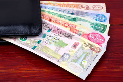 ساعات فروش ارز اربعین افزایش یافت