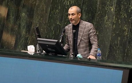 واکنش توانگر به حکم بازداشت مدیرعامل دیوار