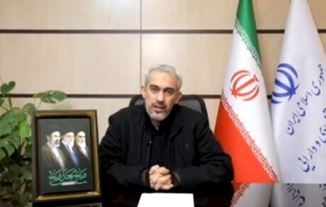 تصویب بسته حمایتی دولت از کسب و کارها و خانواده های آسیب دیده در جنگ 