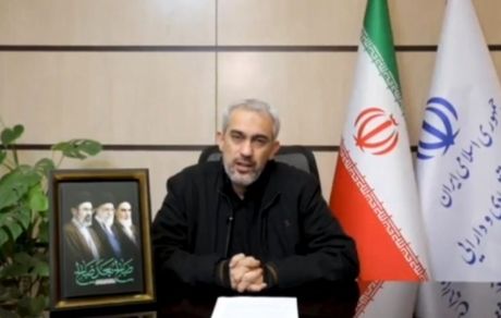 تصویب بسته حمایتی دولت از کسب و کارها و خانواده های آسیب دیده در جنگ 