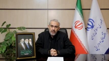 تصویب بسته حمایتی دولت از کسب و کارها و خانواده های آسیب دیده در جنگ 