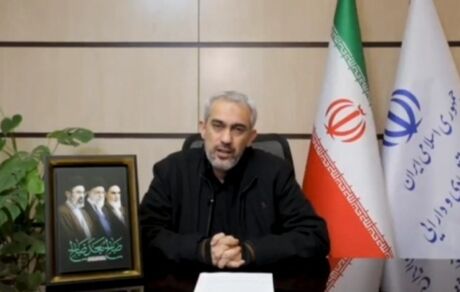 تصویب بسته حمایتی دولت از کسب و کارها و خانواده های آسیب دیده در جنگ 