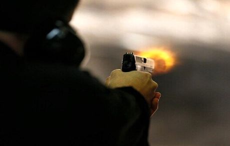 تکذیب خبر حمله به دادگستری زاهدان