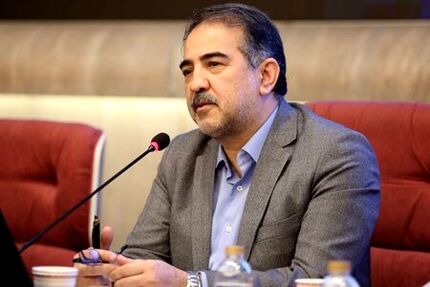 کمبود ۱۰۰هزار پرستار در کشور