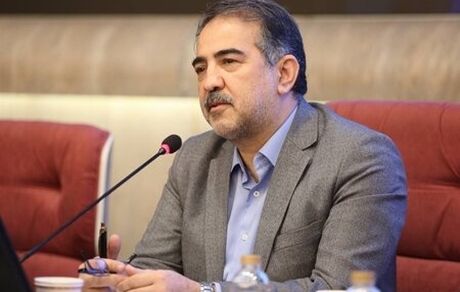 کمبود ۱۰۰هزار پرستار در کشور