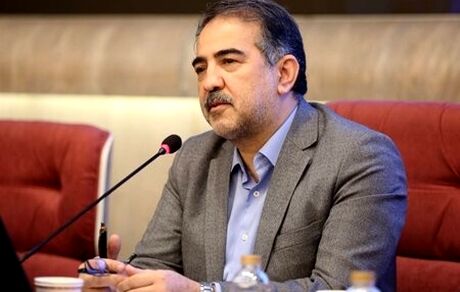 کمبود ۱۰۰هزار پرستار در کشور