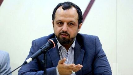 وزیر اقتصاد: حذف ارز ۴۲۰۰ تومانی گام به گام و تدریجی خواهد بود