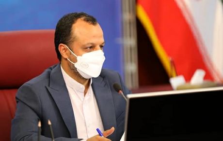 گواهی عدم سؤپیشینه از ۹۰ درصد مجوزهای کسب و کار در کشور حذف شد