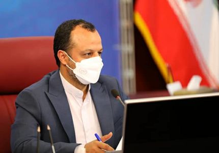 گواهی عدم سؤپیشینه از ۹۰ درصد مجوزهای کسب و کار در کشور حذف شد
