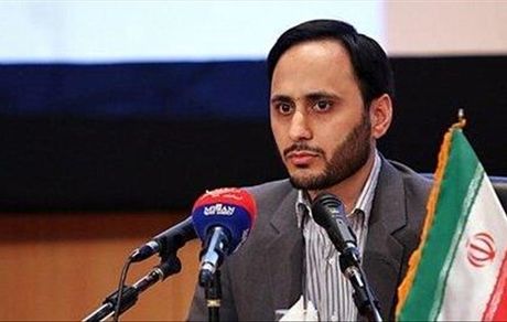 وعده سخنگوی دولت: قیمت نان امسال تغییر نمی‌کند