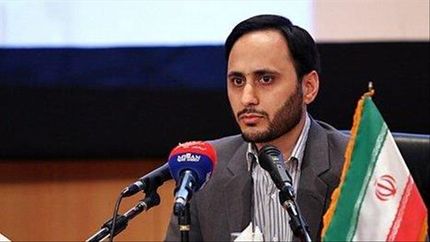 وعده سخنگوی دولت: قیمت نان امسال تغییر نمی‌کند