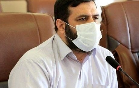 همه مهدهای کودک در شهرهای قرمز یک هفته تعطیل شدند