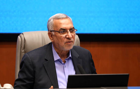 وعده اضافه شدن ۱۵ هزار تخت بیمارستانی تا پایان امسال / درمان کودکان زیر ۷ سال رایگان است