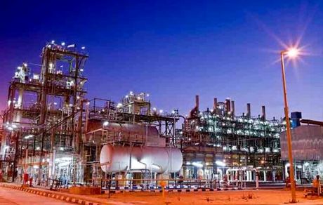 تصاویر جدیدی از فیش‌های حقوقی مدیران ارشد پتروشیمی امیرکبیر که جنجال به پا کرد+ عکس فیش ها