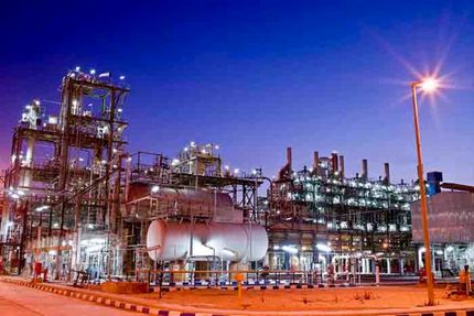 هم خبر برکناری افراد مثلا ‎نجومی‌ بگیر در ‎پتروشیمی امیرکبیر جعلی از آب درآمد و هم فیش حقوقی منتشر شده!