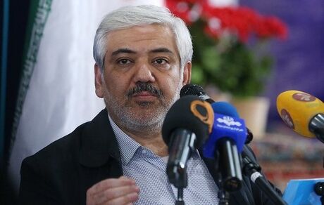 دریافت مجوز استخدام ۶۰هزار نفر در آموزش‌ و پرورش/ توصیه‌ای به فرهنگیان در آستانه بازنشستگی